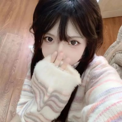 我非笼鸟