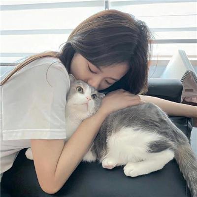 当爱未成往事