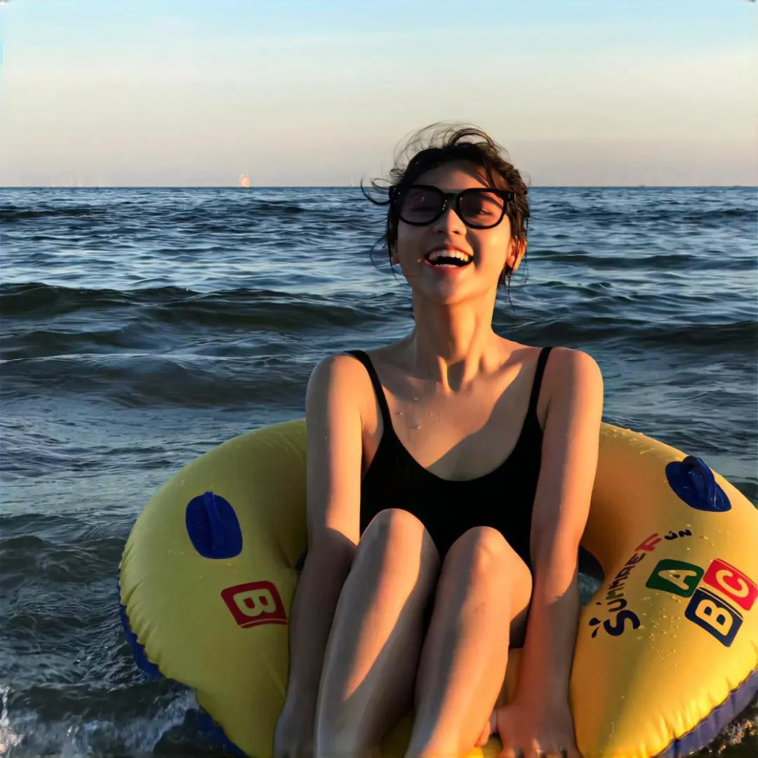 新的王者 第一季