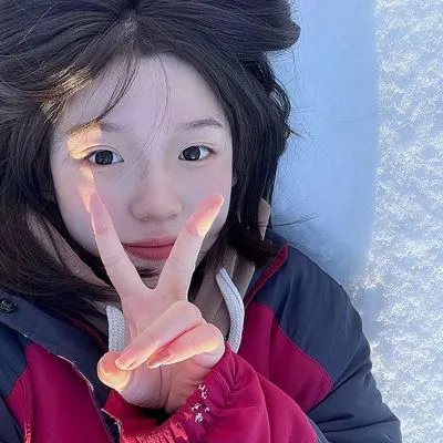 惹到我你算是踢到钢板了