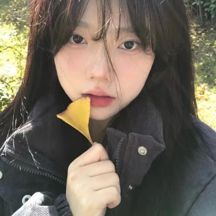 亚洲新声