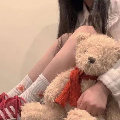 一年好时光