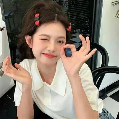 美味秘方