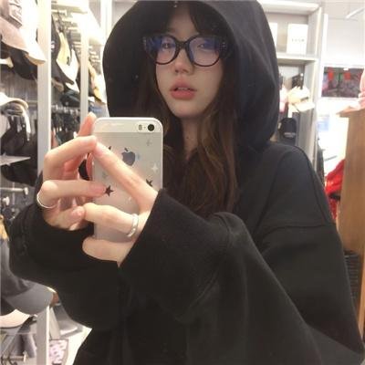 江湖儿女