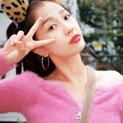 母亲的女友