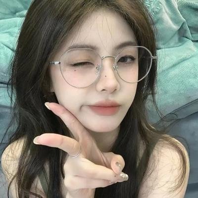 巫毒少女
