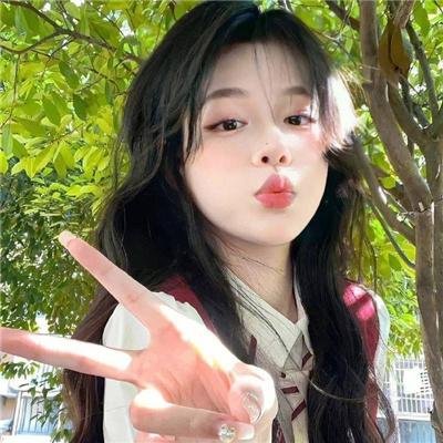 我要成为贫民巨星