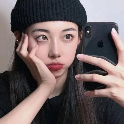 暴力监狱第二季