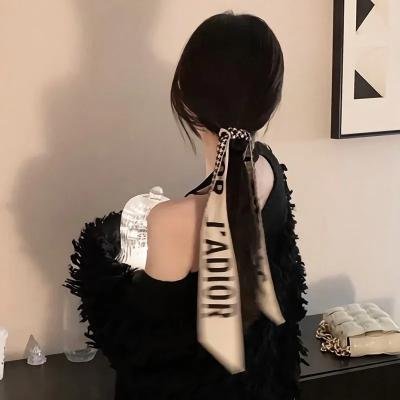 从三开始
