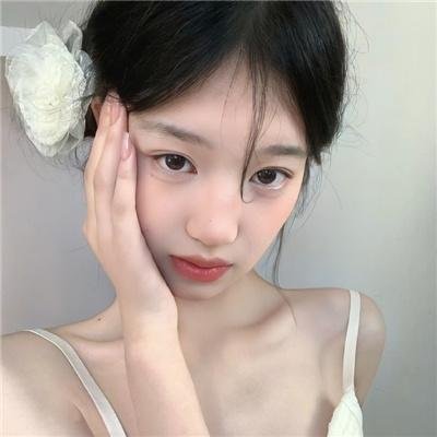 疯狂的麦穗儿