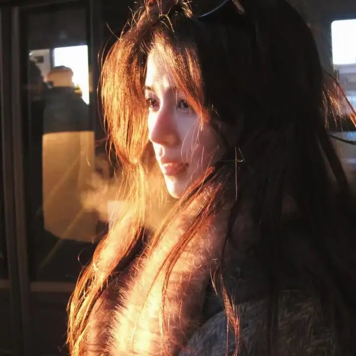 鲁邦三世:炎之记忆 东京危机