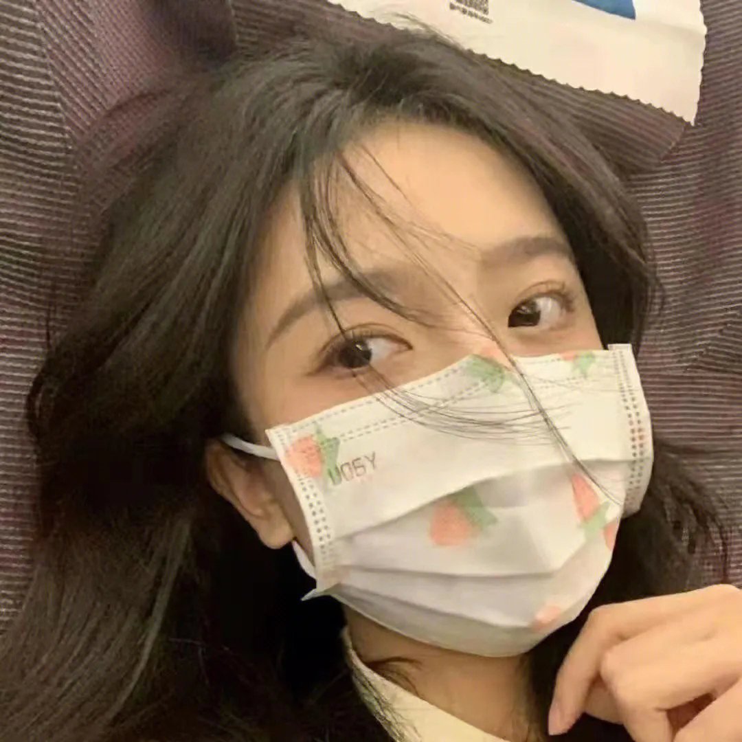 大小姐不好惹京都竹马为她保驾护航