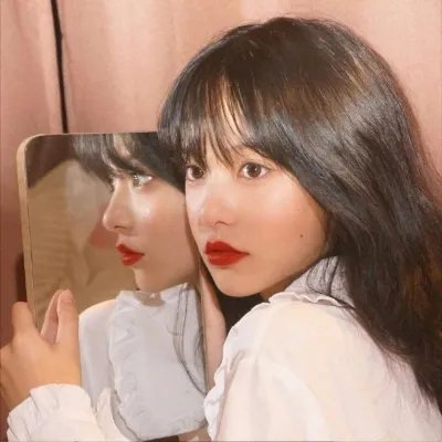 异象
