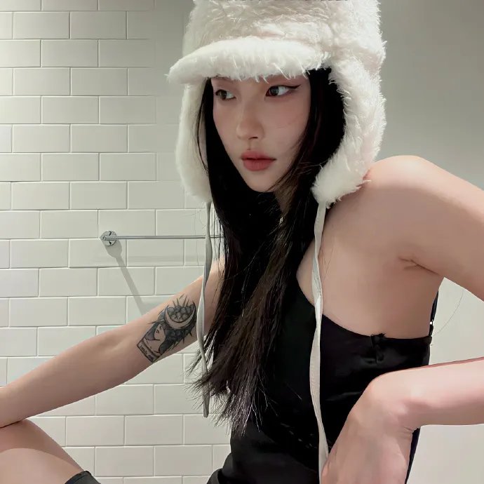 六人行：当我们又在一起